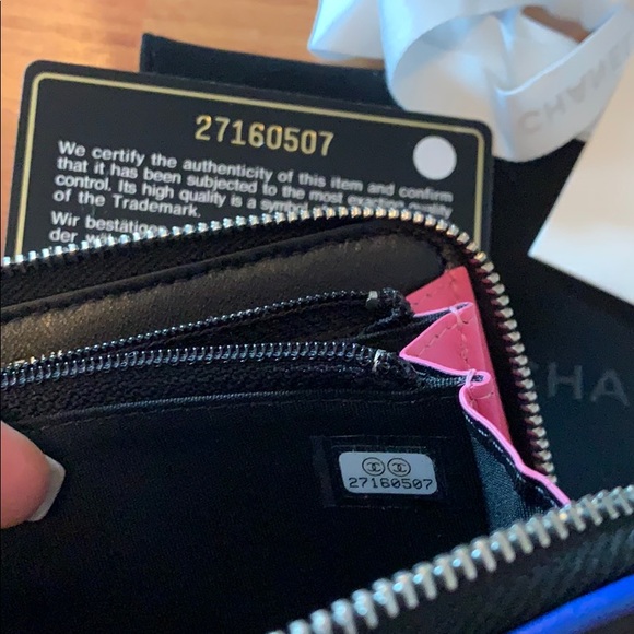 Sold on eBay - Picture 5 of 8